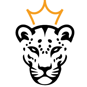 IVV CETAF